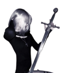 ‘wœck