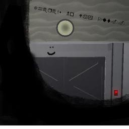 FUR { Beta } ( READ DESCRIPTION ) [ UPDATE ] icon