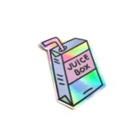 juicebox eaters