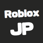 Roblox JP Group Thumbnail