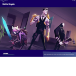 Dark Fam23