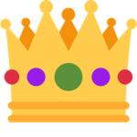 For Beee