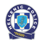 [GRC] ‌‌Hellenic Police