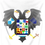 The Calebin Empire [Elected Admin] Group Thumbnail