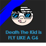 Community Group!