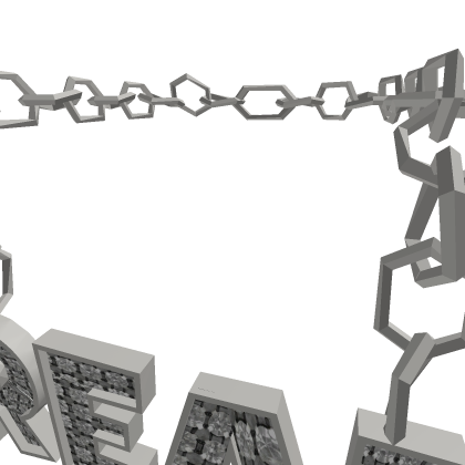 Chain