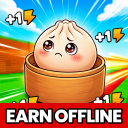 +1 Speed Be a Dumpling