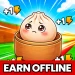 +1 Speed Be a Dumpling icon