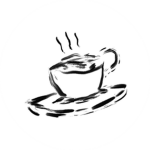 Tᴇᴀ Pᴀʀᴛʏ
