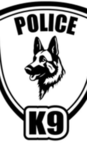 Cedar Springs - K-9
