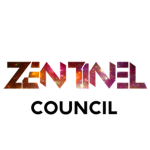 The Zentinel Legion Council