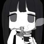 一生あなたを待っていた。