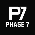 Phase 7.