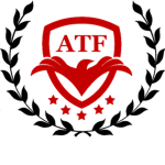 ATF - Advanced Tactical Force