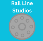 Rail Line Studios