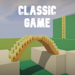 Classic game