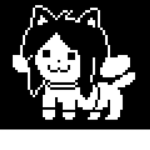 TEMMIE FANPAGE!