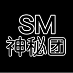 (SM)Mysterious regiment 神秘团