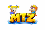 MTZZ