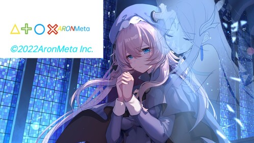 AronMeta Office [Content Moved]