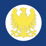 Anti-Birdian League