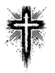 Cross 茶