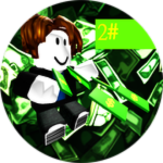 MrRichBacon Group