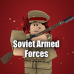 [SU]: Armed Forces