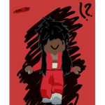 Ms Snickers