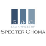 [USA] Specter & Choma