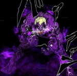 PAIN ORG 銀