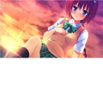 Mea Kurosaki Official Mea Kurosaki group...