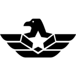 h3llov3mp1r group