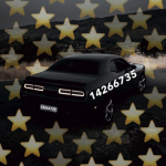 $ hellcats