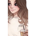 Kailee’s giveaway group!!!