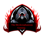 The Shvdow Phantom gaming community