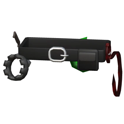 Item Thumbnail