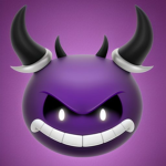Devious Games Inc.