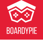 Boardypie YT Fan Group
