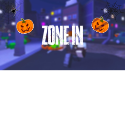 ZONE IN