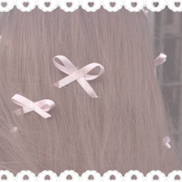 ꒰♡꒱
