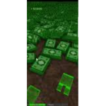 Glitch_symbol