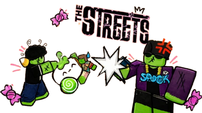 Thumbnail added