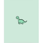 The Dino-Sores