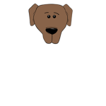 Adopt me fans and trading!