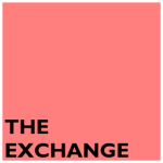 The Exchangе