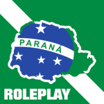 Guarapuava Roleplay - Paraná - ER:LC