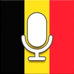 Belgium Voice! Group Thumbnail