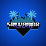 Administração - Salavdor RolePlay