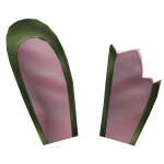 Roblox entity thumbnail